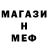Марки NBOMe 1,8мг Creepy Panda