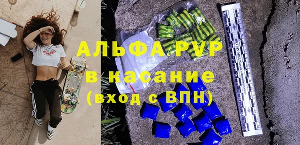 ECSTASY Майский