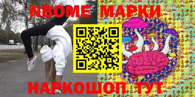 индика Аргун