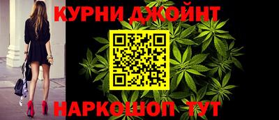 индика Аргун