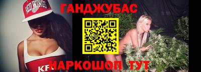 МДПВ Апрелевка