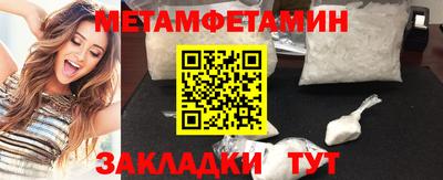 МДПВ Заволжье