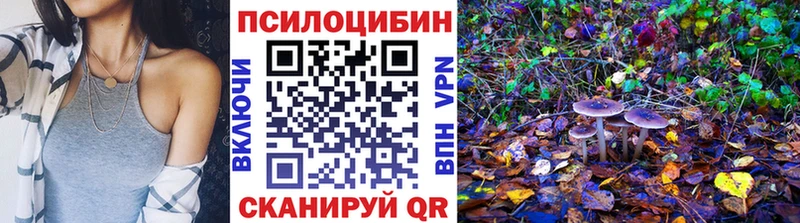 Галлюциногенные грибы ЛСД  Сунжа 